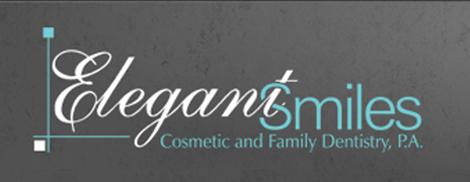 Elegant Smiles Dentistry