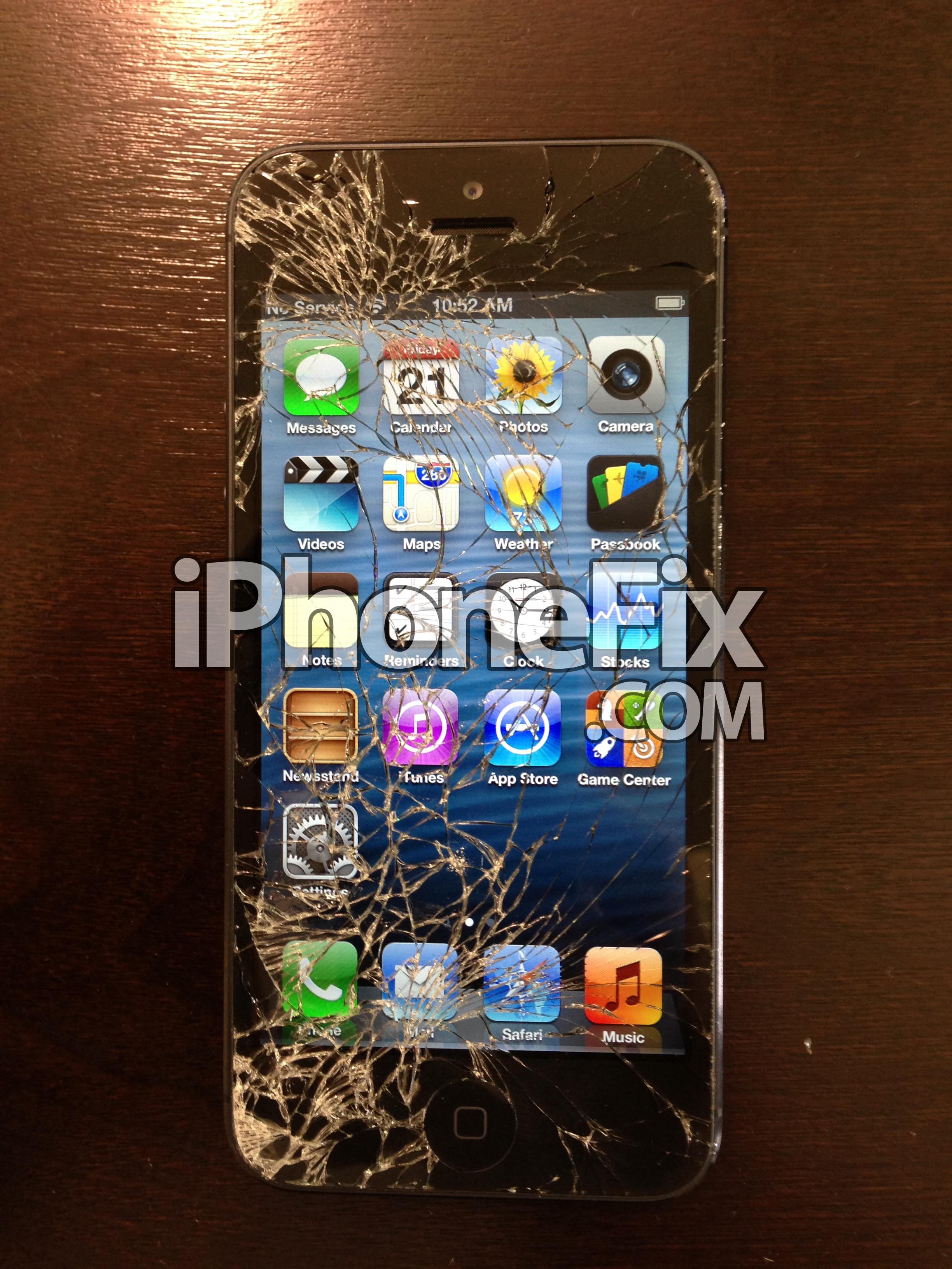 iPhoneFix.com