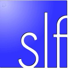 The Sader Law Firm - SLF