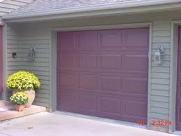 Dr Garage Door Repair Bakersfield