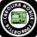 Carolina Mobile Billboards