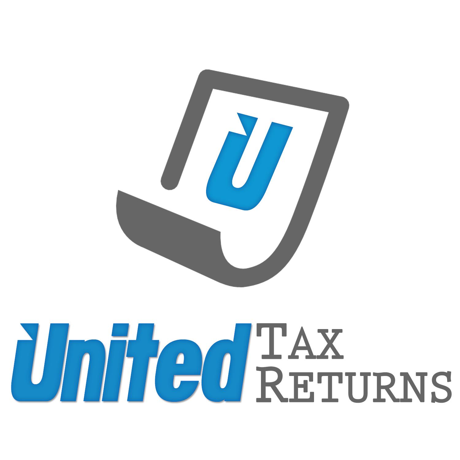 United Tax Returns and Insurance