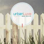 Urban Luxe Real Estate