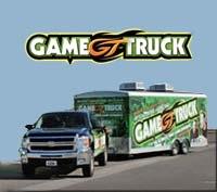 GameTruck