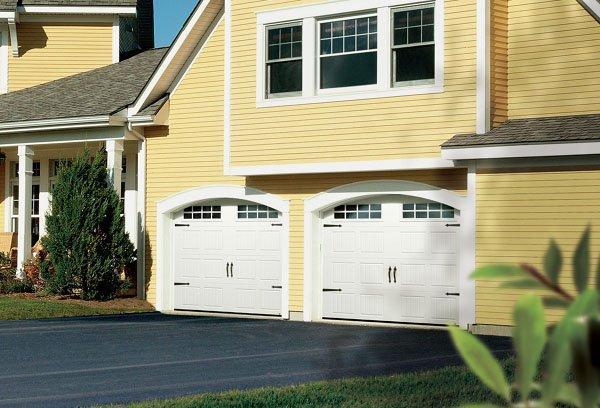 United Garage Door Repair Pasadena