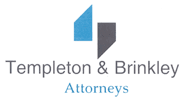 Templeton & Brinkley Attorneys at Law