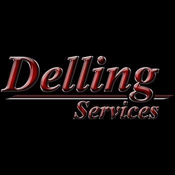 Delling Services