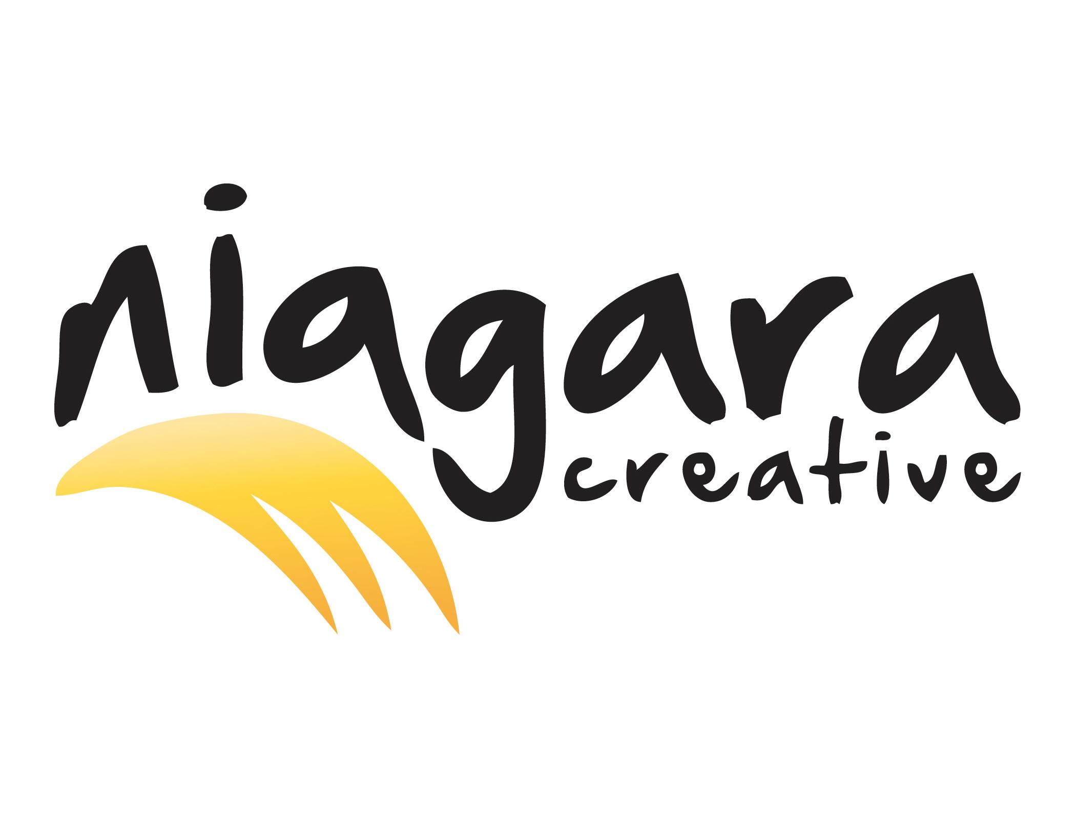 Niagara Creative Logo