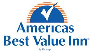 Americas Best Value Inn & Suites