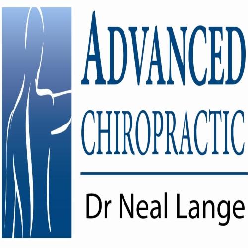 Advanced Chiropractic