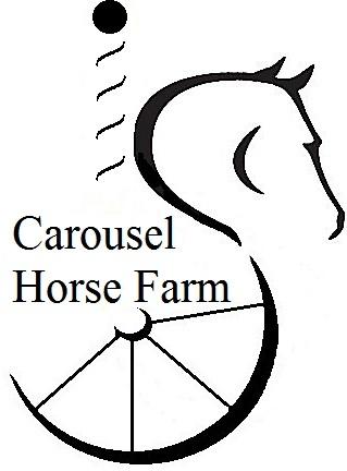 Carousel Horse Farm