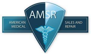 American Medical Sales and Repair