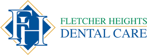 Fletcher Heights Dental Care