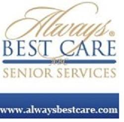 Always Best Care Senior Services