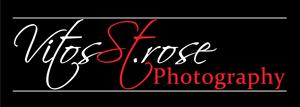 Vitos St.Rose Photography