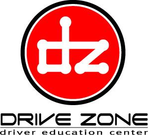 Drive Zone Driver Education