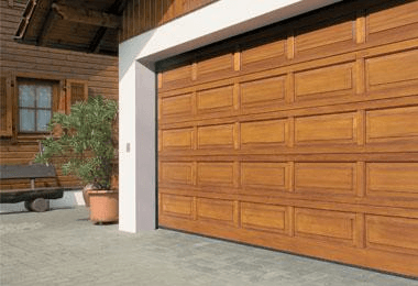 Rancho Garage Door Repair (855) 667-5548