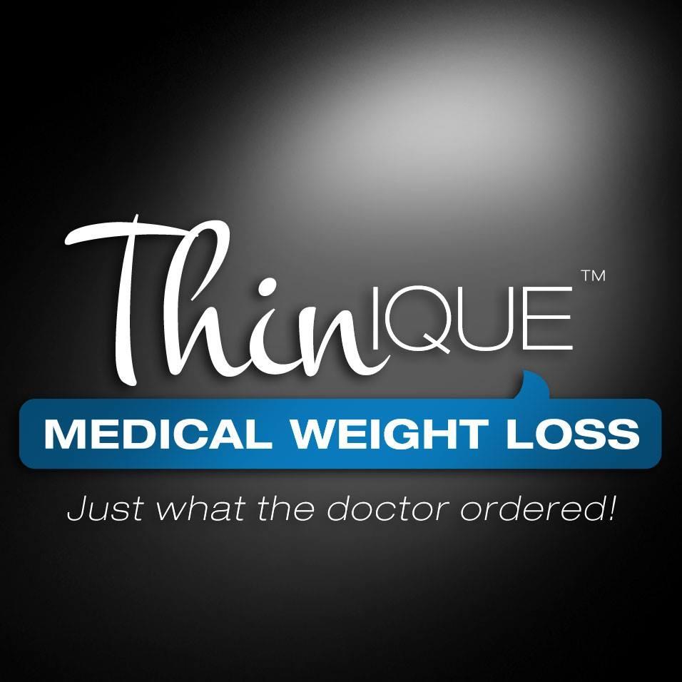 Thinique Medical Weight Loss