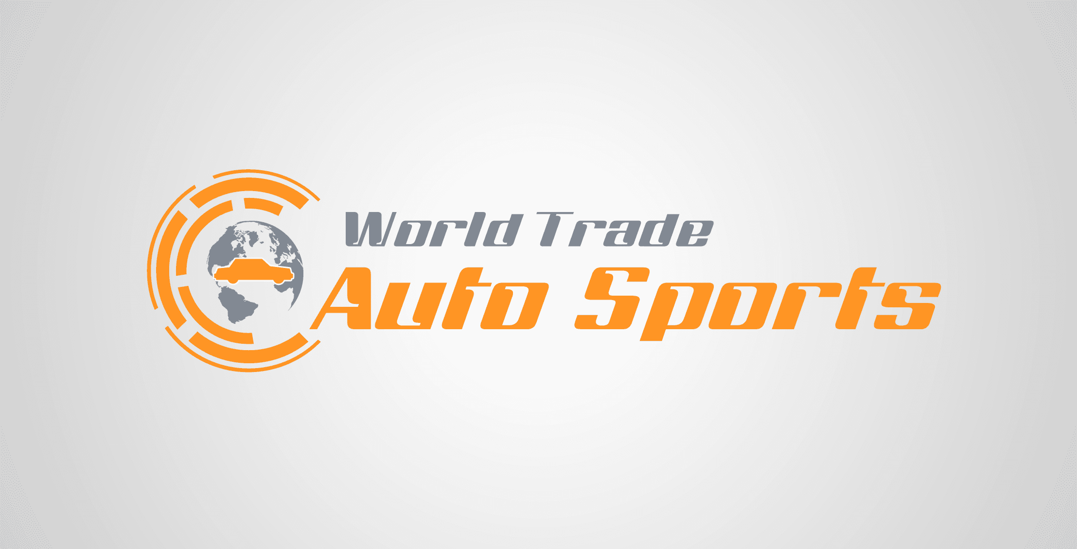 World Trade Auto Sports