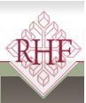 RHF