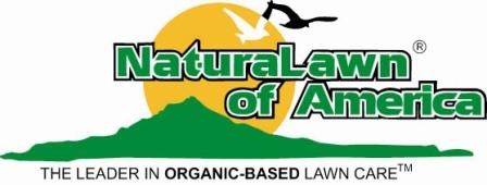 NaturaLawn of America - Lawn Care