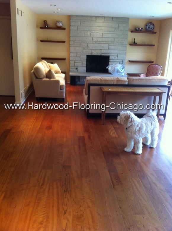 http://hardwood-flooring-chicago.com/