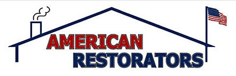 American Restorators