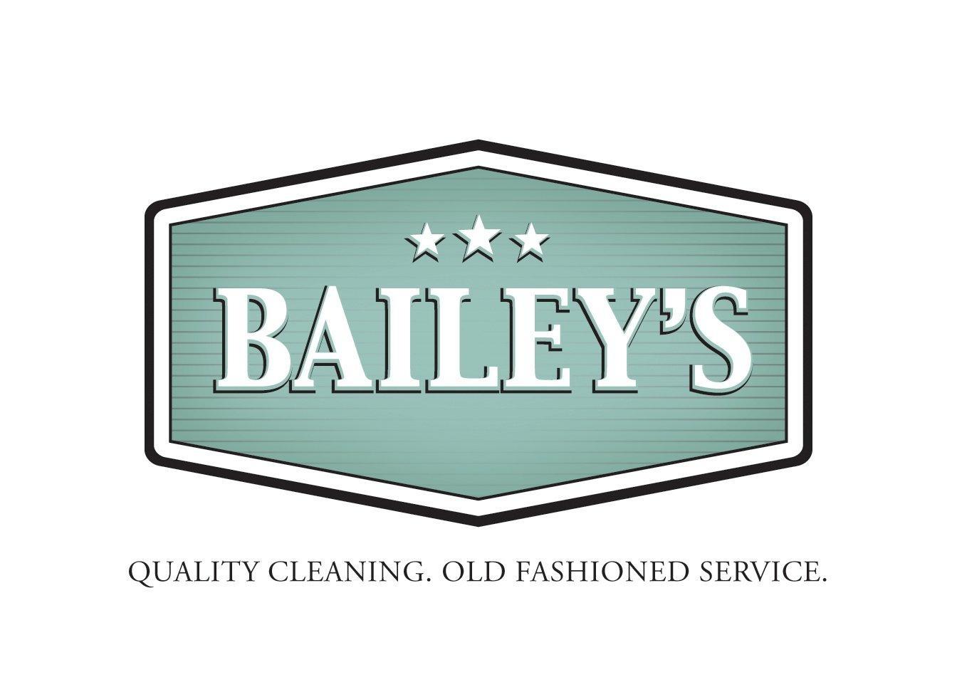 Quality Cleaning. Old-fashioned Services