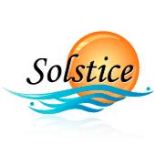 Solstice Boat Rental Miami