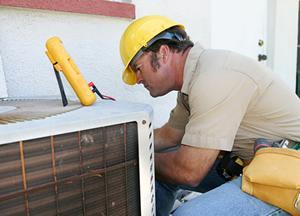 air-conditioning-repairs-manteca