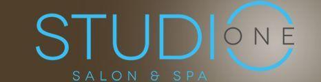 Studio One Salon & Spa