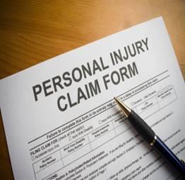 Law Offices Specializing In Personal Injury & Workers' Compensation Cases  California Accident Injury Legal Center 23945 Calabasas Road Suite # 200 Calabasas,CA,91302,USA Phone: (818) 591-0190 Fax: (818) 591-7523 Contact Person: Ellen Glazer Contact Email: ellenglazer@glazlaw.com Website: http://thenala.com/directory/california-accident-injury-legal-center You Tube URL: http://www.youtube.com/watch?v=vM2ZaTSuNhU  Main Keywords: personal injury cases,workers' compensation cases,accident legal center,injury l