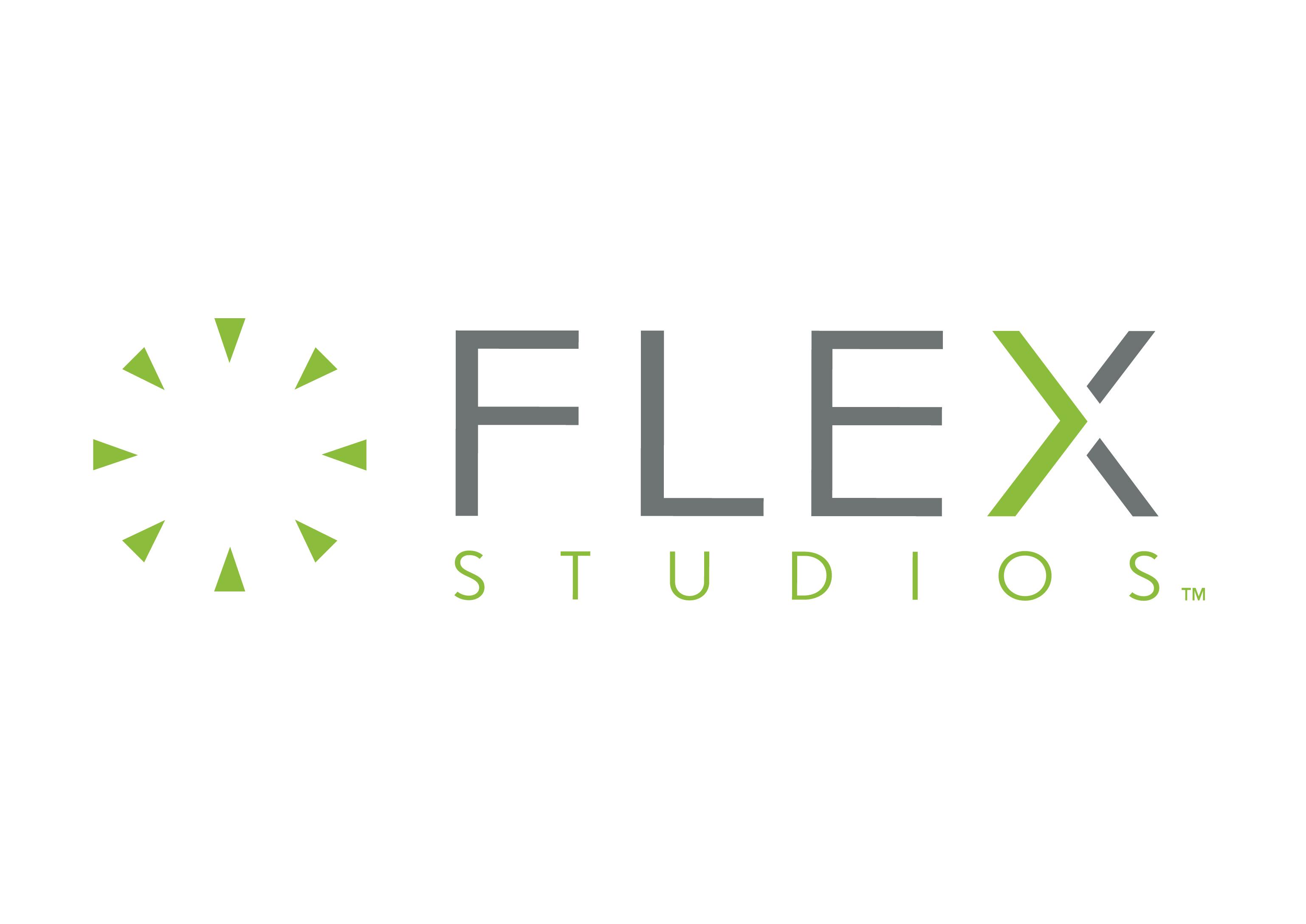 FLEX Studios