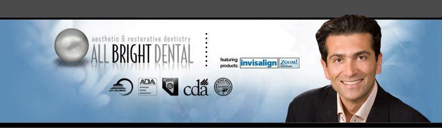 Your Implant Dentistry Specialist. Serving Las Vegas Since 1998