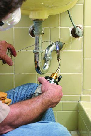 Belvidere Plumbing Heating and Cooling