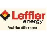 Leffler Energy