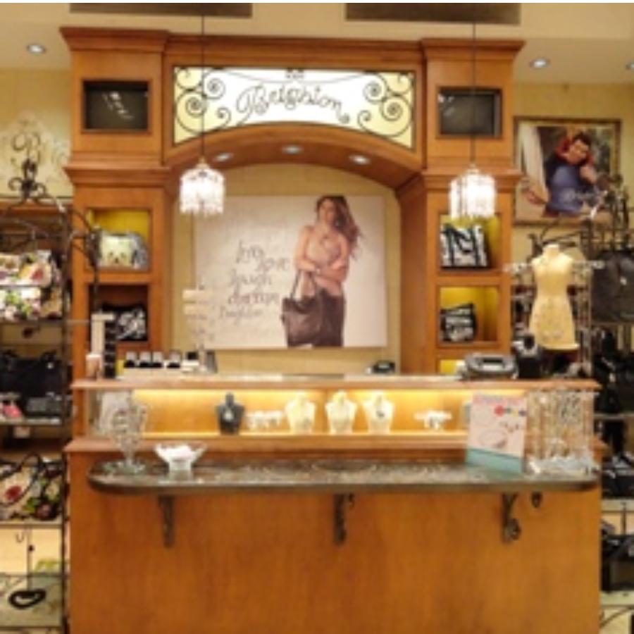 Brighton Collectibles - Easton Town Center