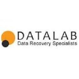 Datalab, Inc. - Data Recovery Specialists