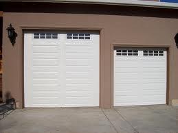 Tim's Garage Door Repair in Glendora