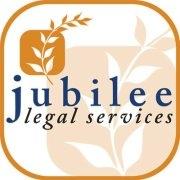 Jubilee Legal Services