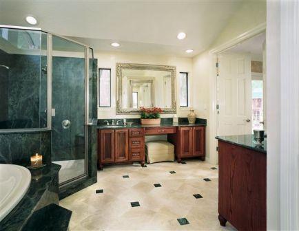 bathroom-remodeling-charlotte