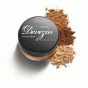 Devezin Cosmetics