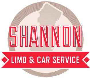 Shannon Limo & Car Service