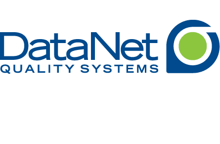 DataNet Quality Systems