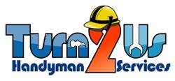 Turn2Us Handyman Services