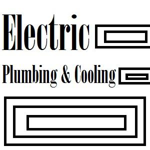 Electric Plumbing & Cooling