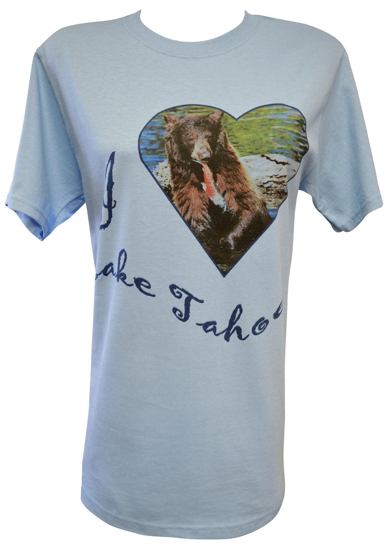 TahoeTshirt.com