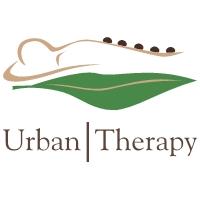 Urban Therapy