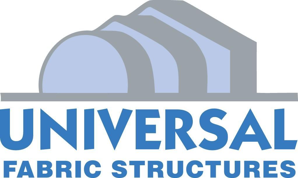 Universal Fabric Structures, Inc.