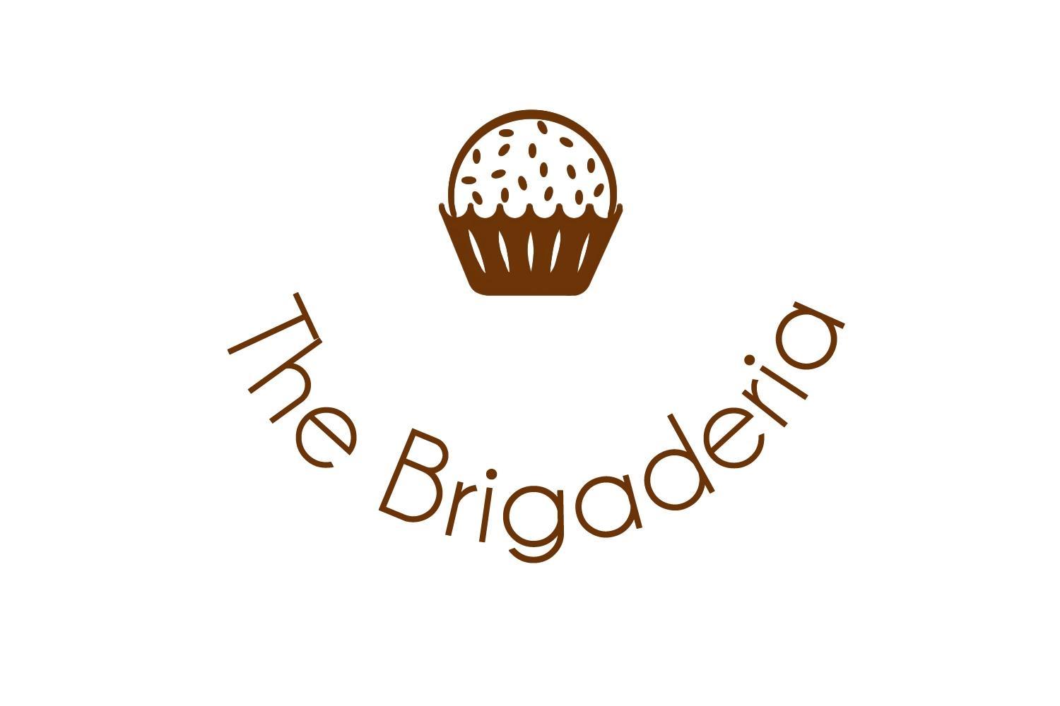 The Brigaderia